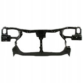 Панель передня (телевізор) Nissan Almera Classic B10 2006-2013, 6250095F0C