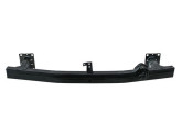 Підсилювач переднього бампера Nissan X-Trail T31 2008-2014, 62030JG00C