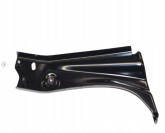 Кріплення крила праве Skoda Octavia A7 2017-2020, 5E0821142A