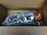 Фара ліва передня Nissan Maxima QX A33 2000-2006