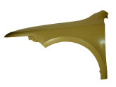 Крило переднє ліве Skoda Superb 2009-2013, 3T0821021