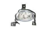 Фара противотуманна права Honda CR-V 3 2010-2012, 33900-SWA-J11