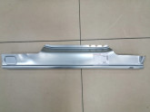 Порог правий VW Transporter T5 2003-2015