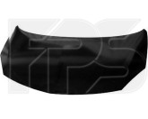 Капот Renault Twingo