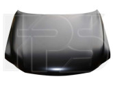 Капот Lexus LX 570 2008-2015, 5330160600