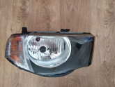 Фара права передня Mitsubishi L200 2005-2015, 8301B472