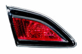 Ліхтар задній лівий Mazda 3 BL 2009-2012, BBP2513G0D