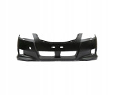 Бампер передній subaru legacy 2009-2014, 57702AJ060