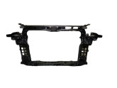 Панель передня Hyundai Santa Fe 3 2013-2018 USA, 641012W200