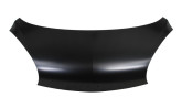 Капот citroen c1 2005-2012, 7901l8