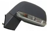 Дзеркало праве (пасажирське) Chevrolet Captiva 2006-2011
