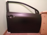 Дверь права передня Toyota Corolla E150 2007-2013