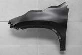 Крило переднє ліве Toyota Highlander 2013-2019, 538020E100