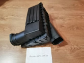 Корпус повітряного фільтра VW Caddy Golf Jetta Passat Tiguan Touran Skoda Octavia, 1K0129607AG