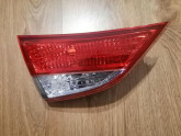 Ліхтар задній лівий Hyundai Elantra MD 2011-2016, 924033X050