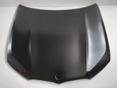 Капот BMW X5 G05 2018-2023, 41007492375