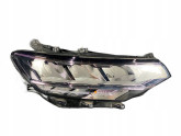 Фара передня права Volkswagen Passat B8 2019-2024 Європа, 3G1941036P