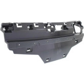 Кріплення бампера BMW 3 F30 2016-2019, 51128054200