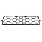 Решітка в бампер Jeep Renegade 2014-2019, 5XB41LXHAA