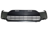 Решітка бампера Toyota Camry 70 LE/XLE 2021-2024, 5310206280