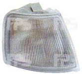 Покажчик повороту лівий Opel Vectra A 1988-1992