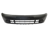 Бампер передній Renault Kangoo 2003-2009, 7701056417