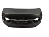 Кришка багажника Toyota Corolla E150 2013-2015, 6440102A31
