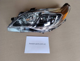 Фара ліва передня Toyota Avalon 2013-2015, 8115007120, 8115007121, 31211D6LAS2