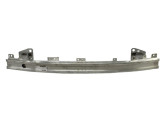 Підсилювач переднього бампера Renault Megane 3 Fluence 2009-2016, 752100003R