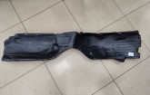Підкрилок передний лівий Toyota Camry 50 2011-2017