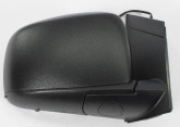 Дзеркало праве (пасажирське) Dodge Grand Caravan 2011-