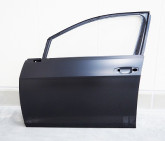 Дверка передня ліва (водійська) Volkswagen Golf 7 2013-, 5G4831055AS