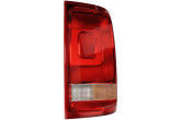 Ліхтар задній правий Volkswagen Amarok 2013-, 2H1945096C