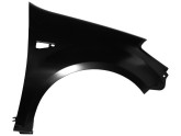 Крило переднє праве Renault Sanderoо 2008-2013, 631005379R