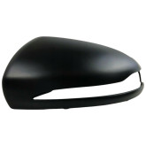 Кришка дзеркала лівого Mercedes 205/213/222/253,- A0998110122