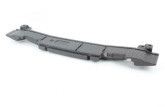 Абсорбер бампера AUDI A5 2007-2016, 8T0807550F