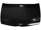 Капот Honda Accord 8 2008-2012, 60100TL0G00ZZ