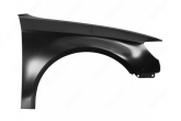 Крило праве Audi A3 2012-2020, 8V0821106G