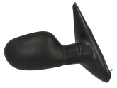 Дзеркало праве (пасажирське) Renault Megane 1 1995-1999, 7700834190