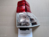 Ліхтар задній правий Toyota Prado 150 2010-2013 (8155160890)