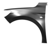 Крило переднє ліве Peugeot 301 2013-, 9674790780