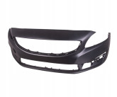Бампер передній Volvo S60/V60 2013-2018, 39820276