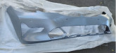 Бампер передній BMW 3 G20 2019-2022, 51118496507