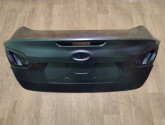 Кришка багажника Ford Focus 3 2015-2018, седан, F1EZ5440110A