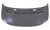 Капот VW ID.3 2019-, 10A823031D