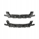 Абсорбер переднего бампера Ford Focus 2 2008-2011 , 1520646
