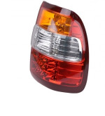 Ліхтар задній правий Toyota Land Cruiser 100 2005-2008