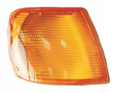 Покажчик повороту правий Ford Sierra 87-93, 87bg13368aa