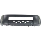 Бампер передній Toyota FJ Cruiser 2006-2009, 5211935071