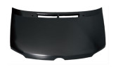 Капот Mercedes Sprinter w903-905 2000-2006, A9017500202